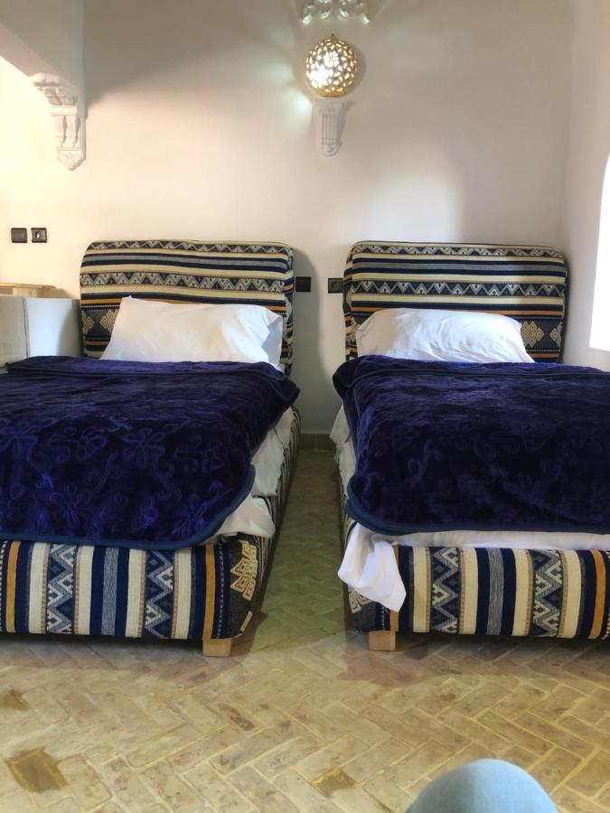 Tafsut Dades Guesthouse Stay With Locals Tamellalt  Dış mekan fotoğraf